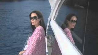 preview picture of video 'Princess Yachts 72 Motor Yacht'