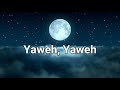 JEHOVAH MPIADY MAHERY