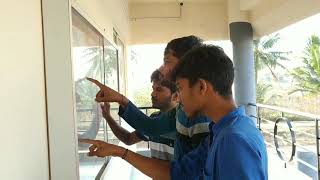 preview picture of video '|College Assignment funny video from Agri Boys|'