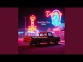 Small Town Neon (feat. Nova Rayne)
