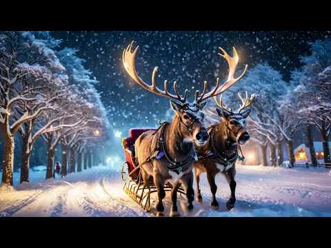 Colaj cele mai frumoase colinde romanesti - Colaj 2026