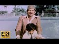 Aadmi Sadak Ka 4K Song Shatrughan Sinha Mohammed Rafi Aadmi Sadak Ka