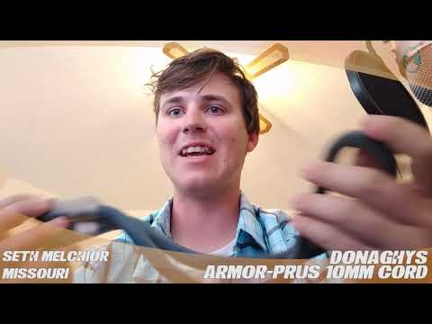 YouTube Thumbnail aNoczXH3CmQ