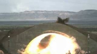 Push Weapons Aside (Alisha&#39;s Attic &quot;Push It All Aside&quot;)