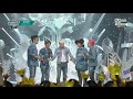 BIGBANG - 'WE LIKE 2 PARTY' 0604 M COUNTDOWN ...