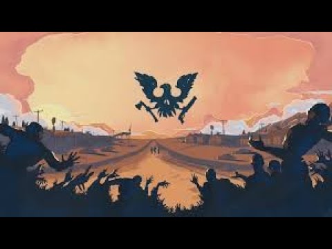 Das Letzte Update zu State of Decay 2 ist da! UPDATE 38! | State of Decay 2