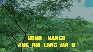 JISU NWNG PHYWUI// NEW KOKBOROK GOSPEL SONG.