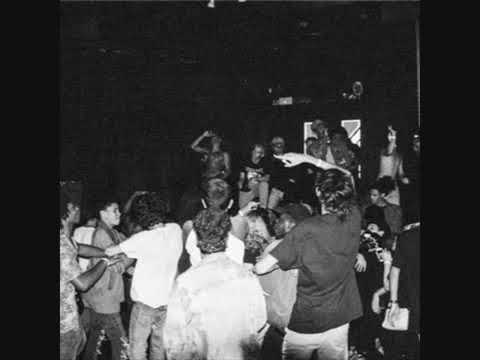 XXXTENTACION - ILOVEITWHENTHEYRUN (ft. SKI MASK THE SLUMP GOD & Yung Bans) (prod. Elijah Made It)