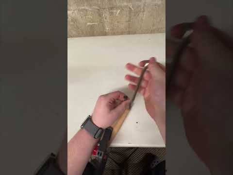 Smart Adjustable Wrench ||Adjustable Wrench || #shorts .