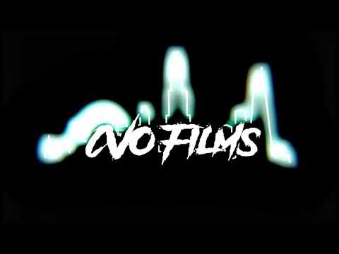 Ty my doc ft. Zuvie Zu street legends