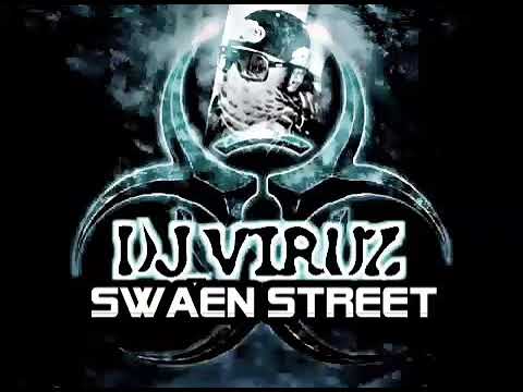 Dj Viruz - 50 Cent Ft Justin Timberlake_Viruz Tj Prod_Ayo Technology ReMix