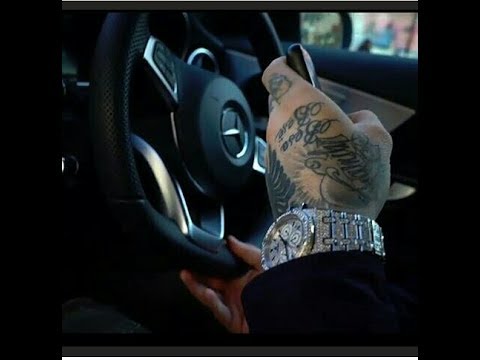 Noizy & LiL Koli -  Secret ( Official OTR )