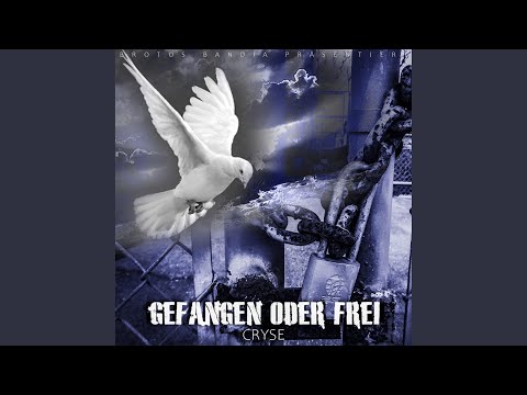 Gefangen oder Frei