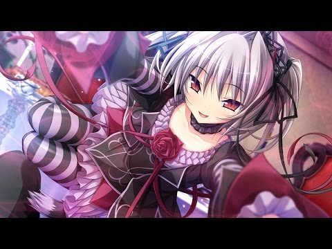 [HandsUp] Adam L.Kid - Up & Down