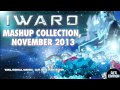 Wawa, Krewella, Hardwell - Alive Fuego (Iwaro Mashup) Wawa, Krewella, Hardwell - Alive Fuego (Iwaro Mashup)