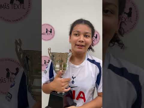 3 Clássicos Seguidos 😂😂😂🔥🇧🇷 #mjemarcelinho #futebolderua #irmãos #familiaassumpcao