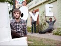 Quiet Company - On Husbands & Wives