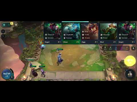 Motorola G51 5G - TFT Mobile Screen Record 😆 | GAMING TEST | 120Hz Display Refresh