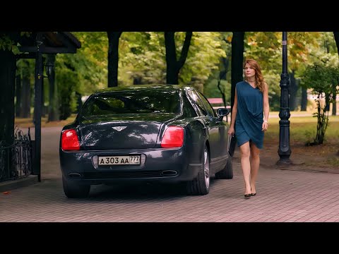 La mejor PELÍCULA que verás HOY | JOVEN ABUELO | PELÍCULA  COMPLETA 2026