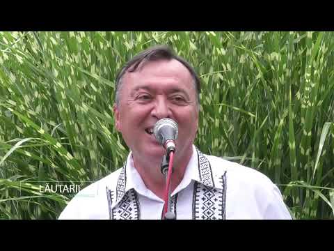 Slobodan Jonovic Bobi br. 4