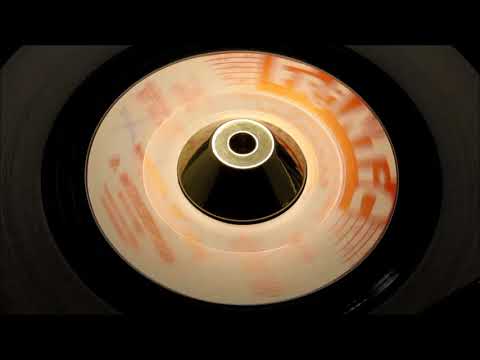 download lagu mp3 mp4 ABC Pops Orchestra Frantic Love, download mp3 ABC Pops Orchestra Frantic Love free downloadn, video klip ABC Pops Orchestra Frantic Love