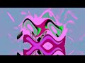 Klasky Csupo In G Major 92 A01 Version