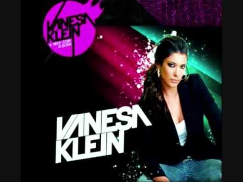 Silco Vicenzzo & Always Feat. Vanesa Klein - Pray (Original Mix)