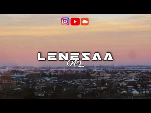 DJ GRIMM - SA FÉ MAL x TAKU VAHINE [ ZOUK 2022 ]