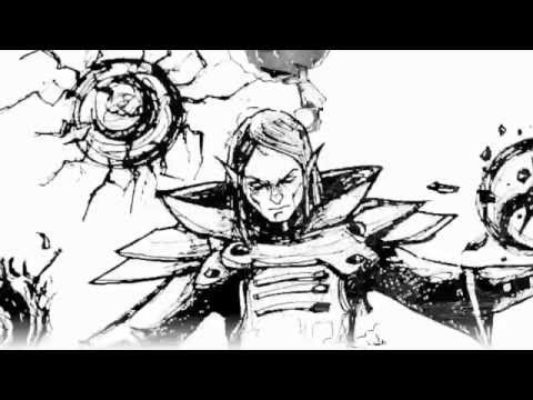 Bien Lobetos - Habak (Vispop 2.0 Official Lyric Video)