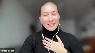 RadioGroot: Карьерный завтрак, результаты