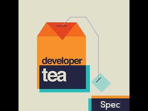 Part One: Interview With Kenneth Reitz  (@kennethreitz)