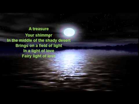 download lagu mp3 mp4 Little Light Of Love Lyrics, download lagu Little Light Of Love Lyrics gratis, unduh video klip Little Light Of Love Lyrics