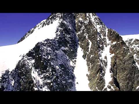 Trailer  "Auf den Spuren der Ersten"