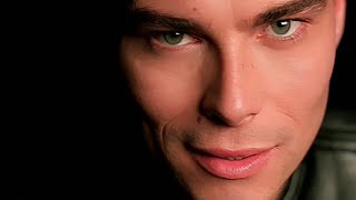 Bosson - We Live (U.S. Version) 1998
