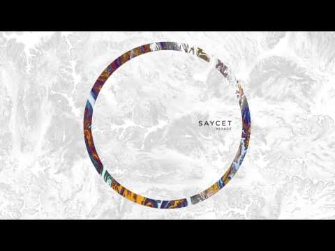 S A Y C E T - METEORES