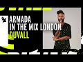 Armada In The Mix London Duvall
