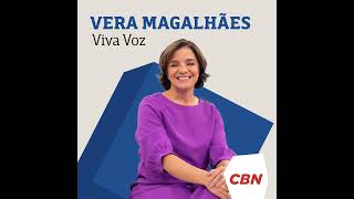 Crise nos Correios 'parece uma avalanche que nada é capaz de conter'