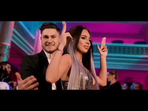Vali Vijelie x Arabii lu’ Bursuc – La Mare Nivel 💎 (Video Oficial 2022) | Manele & Petrecere
