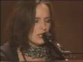 Chantal Kreviazuk - Blue