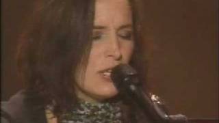 Chantal Kreviazuk - Blue