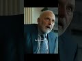 Evil Evil Movie Shorts
