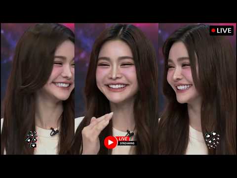 2026/02/10 Sweet little moment with ENGFA on PressVisit for the new movie 🥰