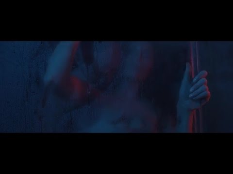 Deja Vu- Dusty Leigh ft Struggle Jennings & Kevin Cummings