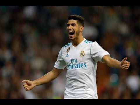 Real madrid vs Eibar 3 0 all goals highlights HD