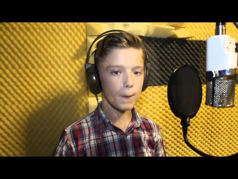 Kao moja mati - Jakov Bjelac