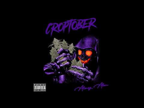 Money Man - Alpha Bay 【OFFICIAL INSTRUMENTAL】