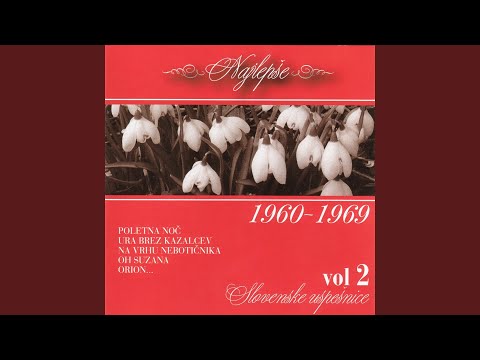 Na vrhu nebotičnika