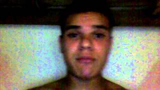 Emicii VL Detona. Rap (Vacilão)