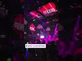 Club Hongkong Nightlife