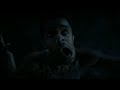 Patrick Death Scene Stranger Things Season 4